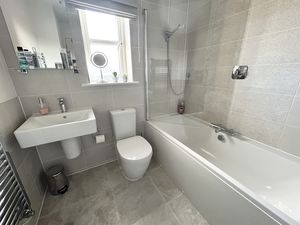 Photo 26- click for photo gallery